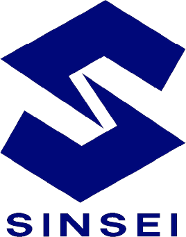 新誠工業株式会社